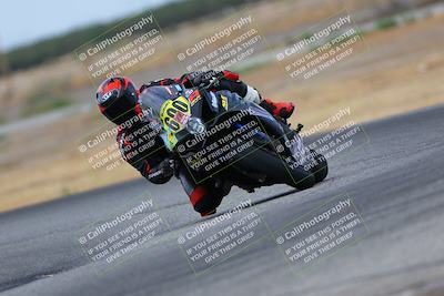 media/Sep-10-2023-Pacific Track Time (Sun) [[44210541ad]]/Group A/Sweeper (10am)/